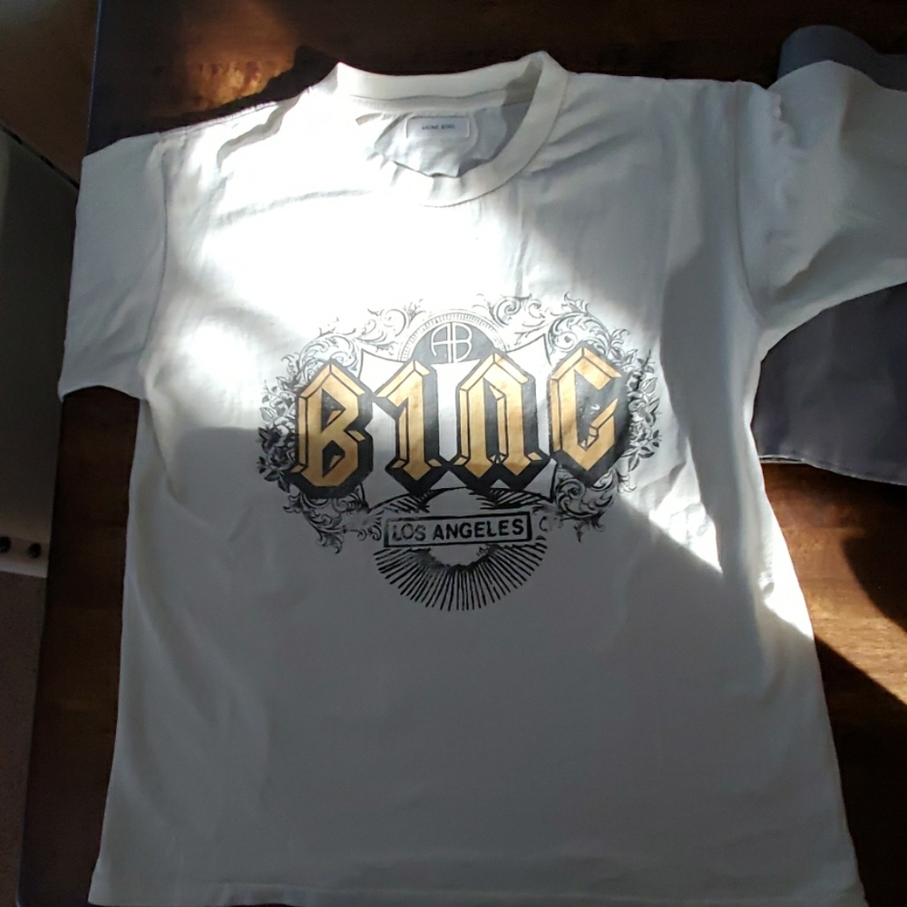 Womens graphic T-Shirt